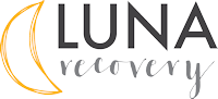 Luna Recovery Services